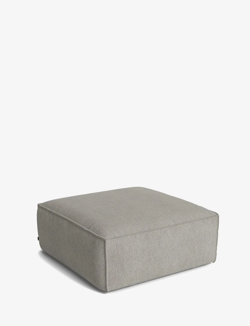 Puf Mags Soft desenfundable S01RC