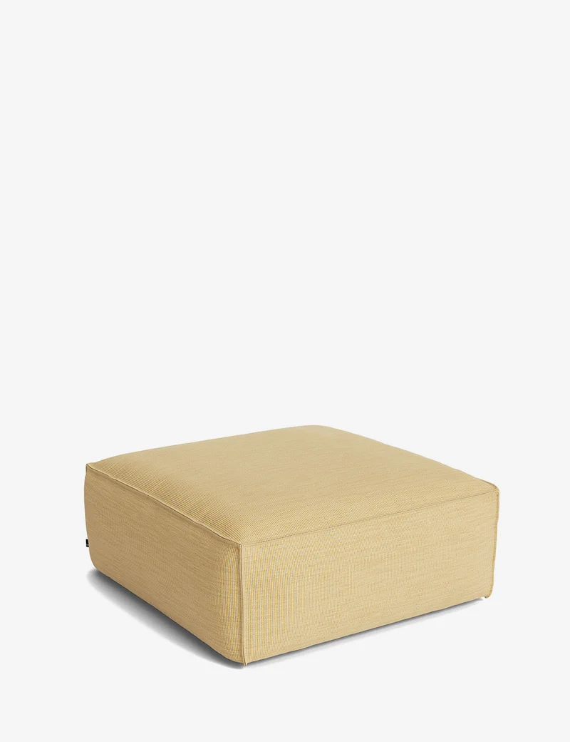 Puf Mags Soft desenfundable S01RC