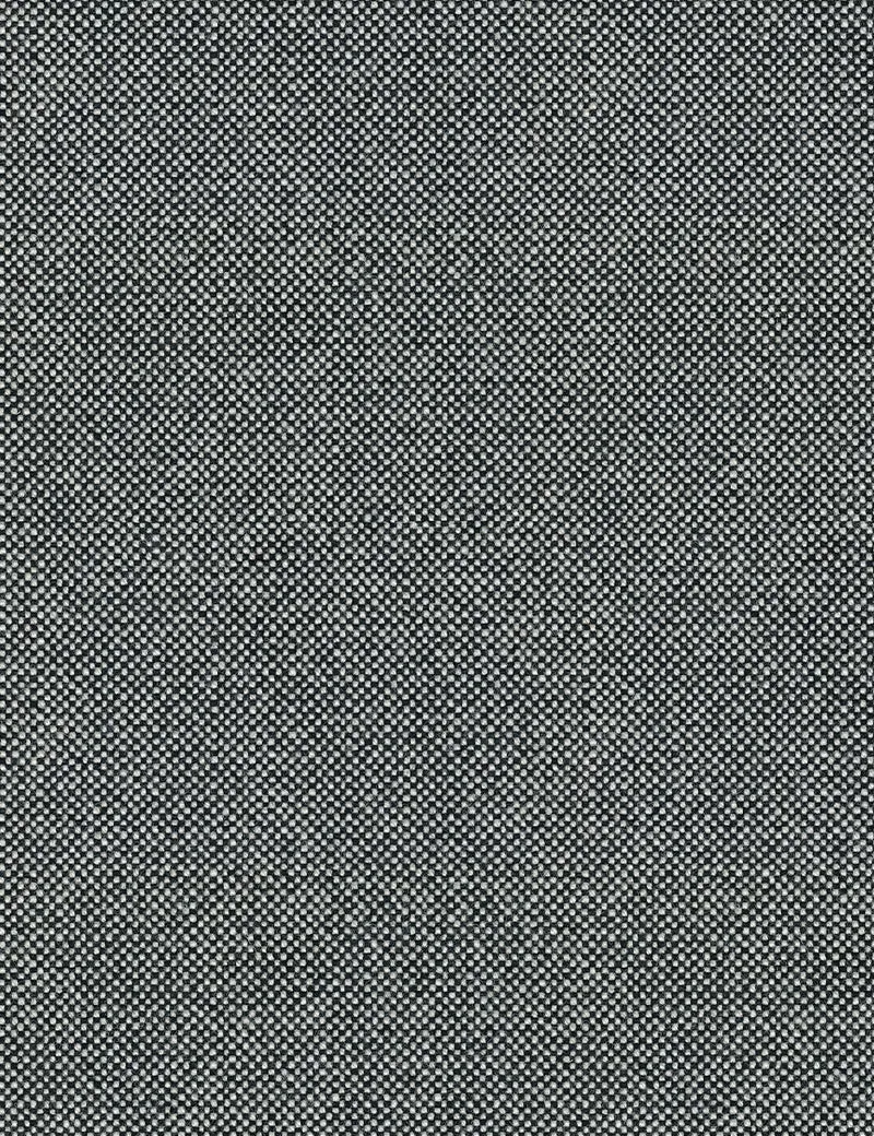 Sofá Mags Soft desenfundable 3 asientos Comb 4 Dcha