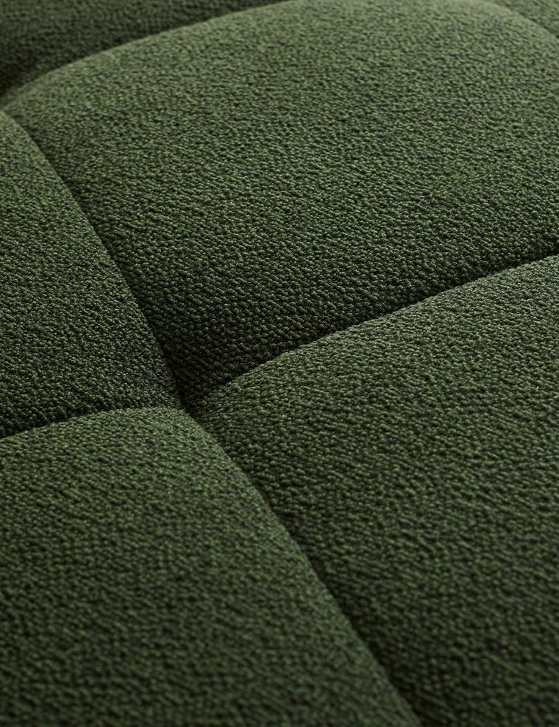 Sofá Mags Soft desenfundable 3 asientos Comb 1