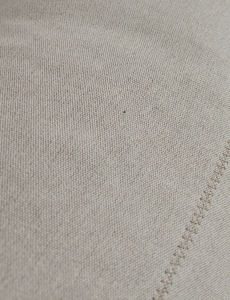 Sofá Mags Soft desenfundable 3 asientos Comb 1