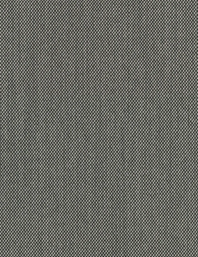 Sofá Mags Soft desenfundable 3 asientos Comb 1