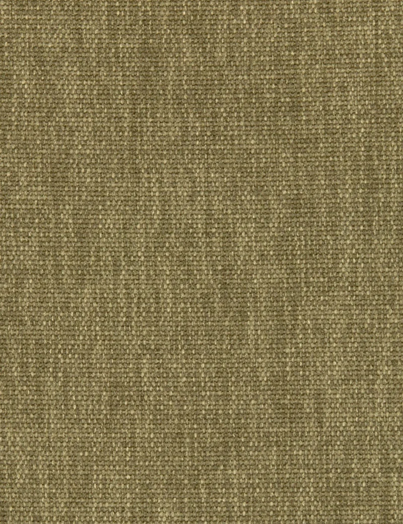 Sofá Mags Soft desenfundable 3 asientos Comb 1