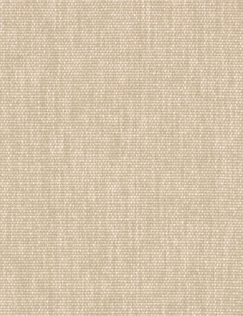 Sofá Mags Soft desenfundable 3 asientos Comb 1