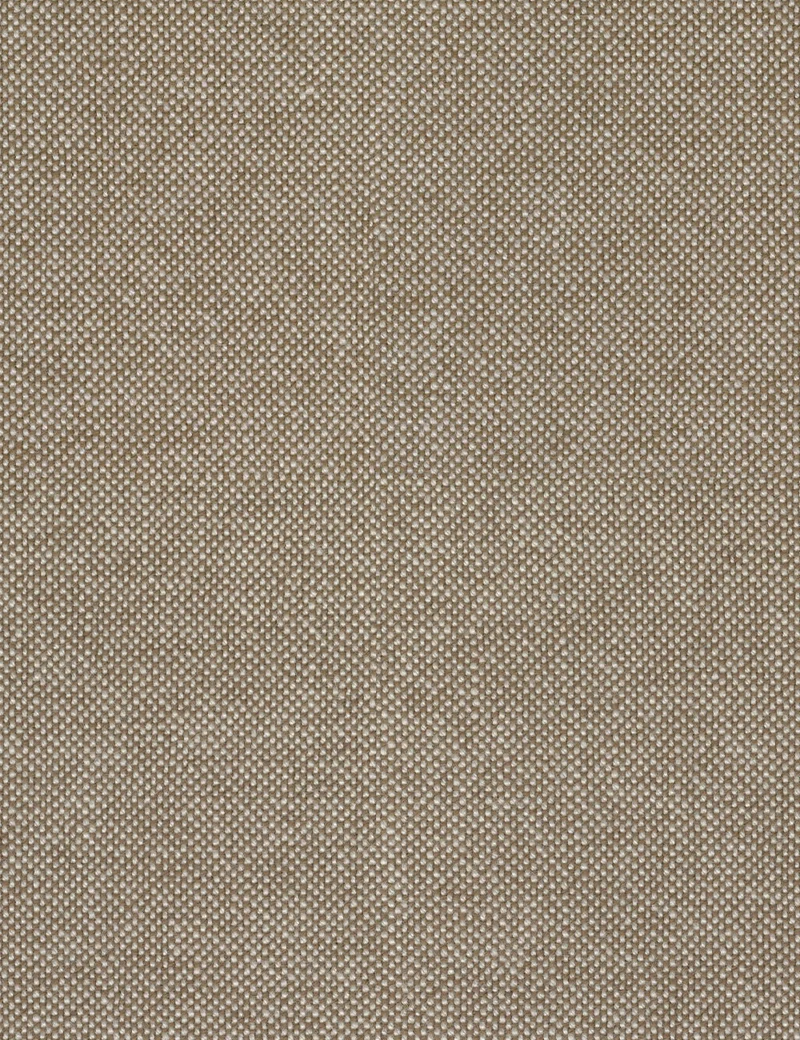 Sofá Mags Soft desenfundable 2,5 asientos Comb 3 Izq