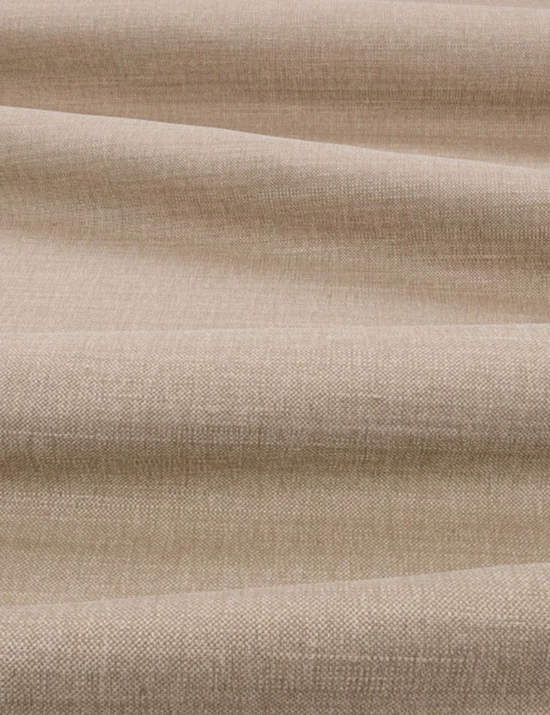 Sofá Mags Soft desenfundable 2,5 asientos Comb 3 Izq