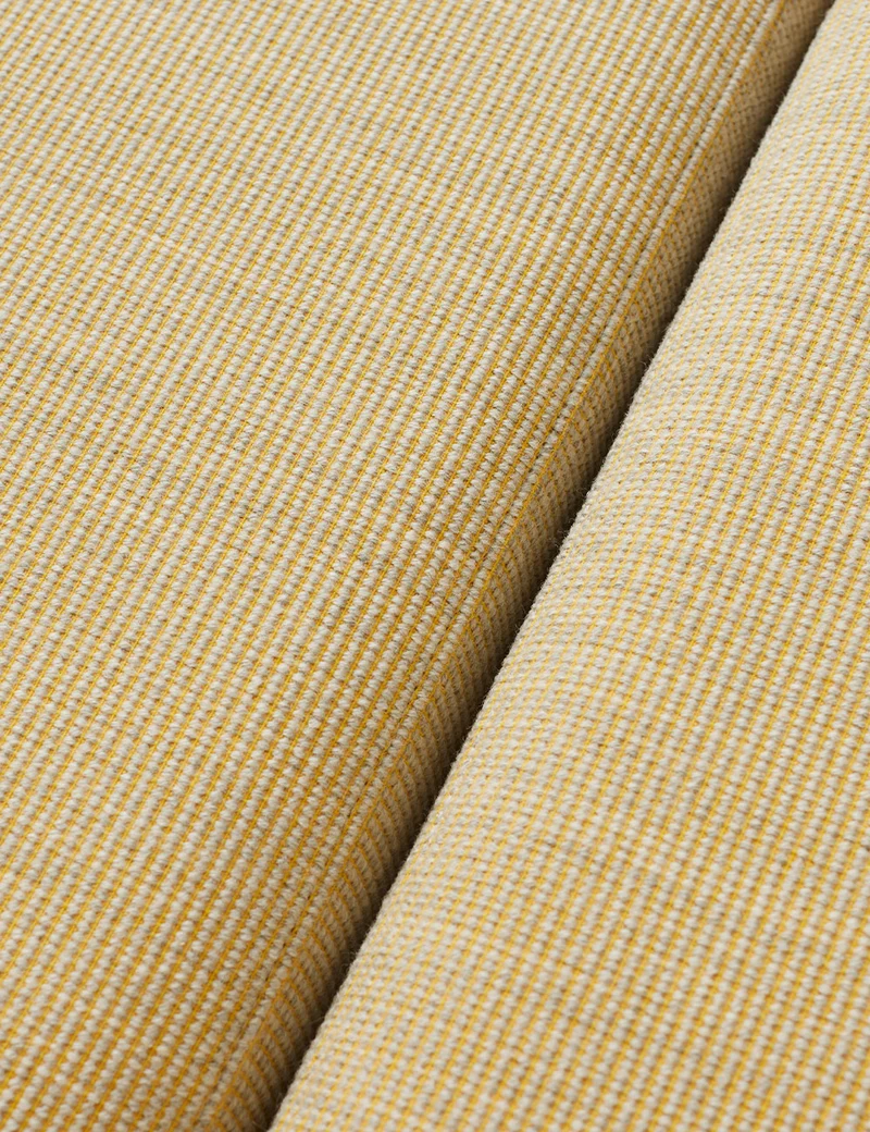 Sofá Mags Soft desenfundable 2,5 asientos Comb 3 Izq