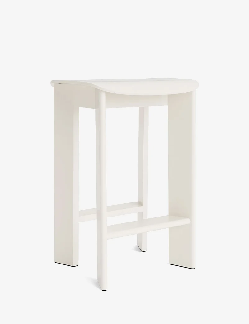 Taburete alto Chisel 30