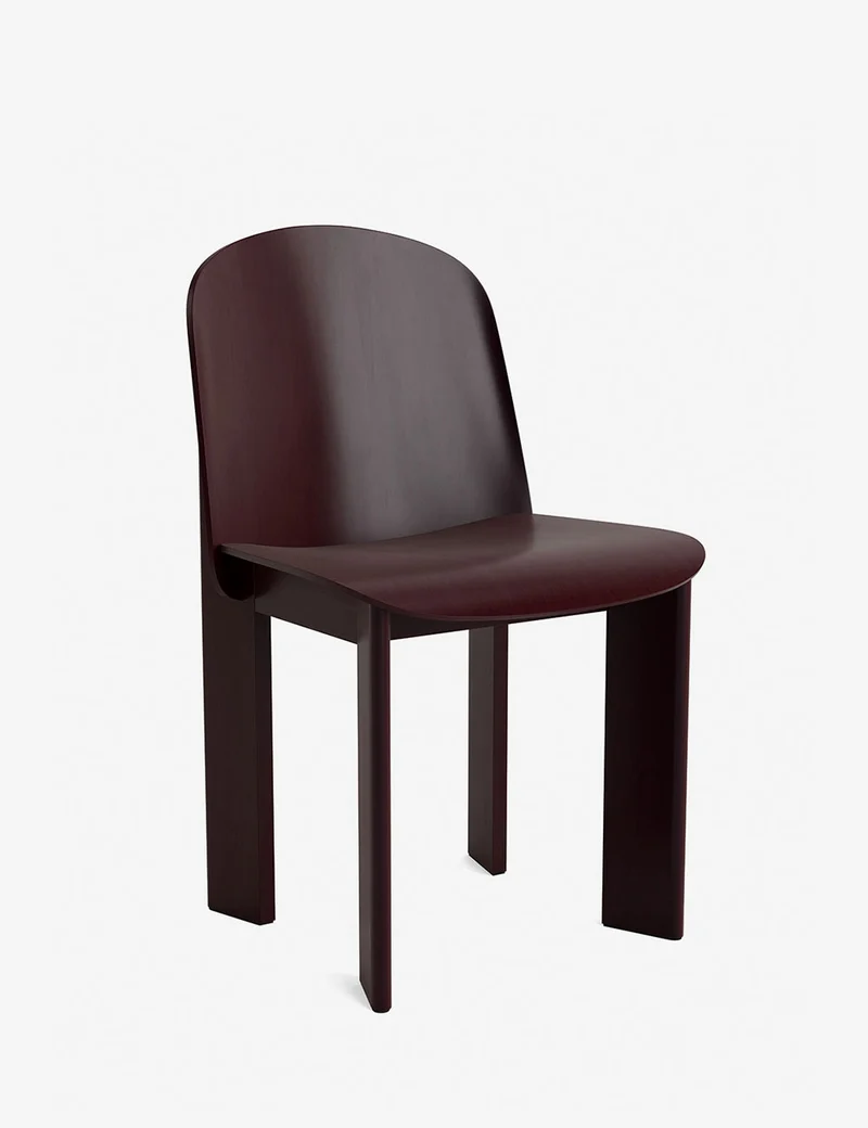 Silla Chisel 65