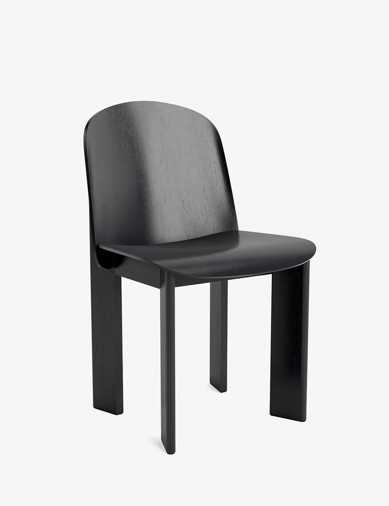 Silla Chisel 65