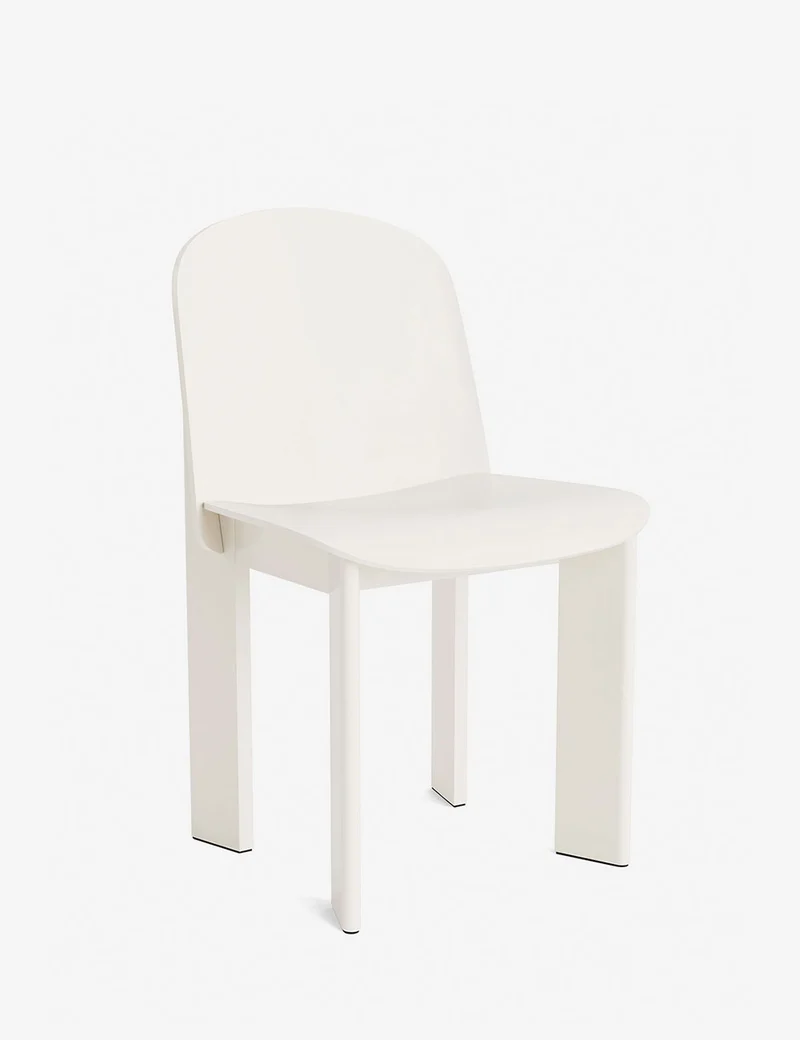 Silla Chisel 65