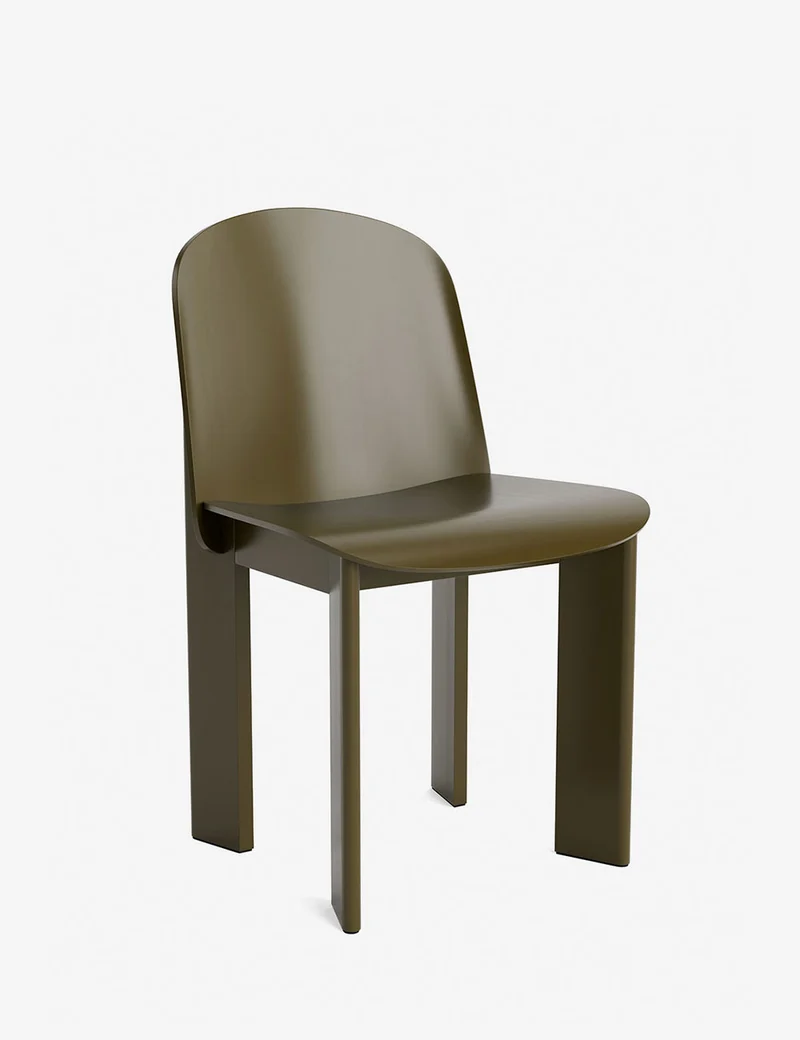 Silla Chisel 65