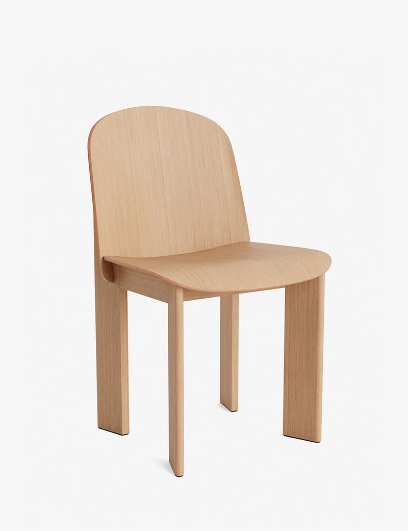 Silla Chisel 65