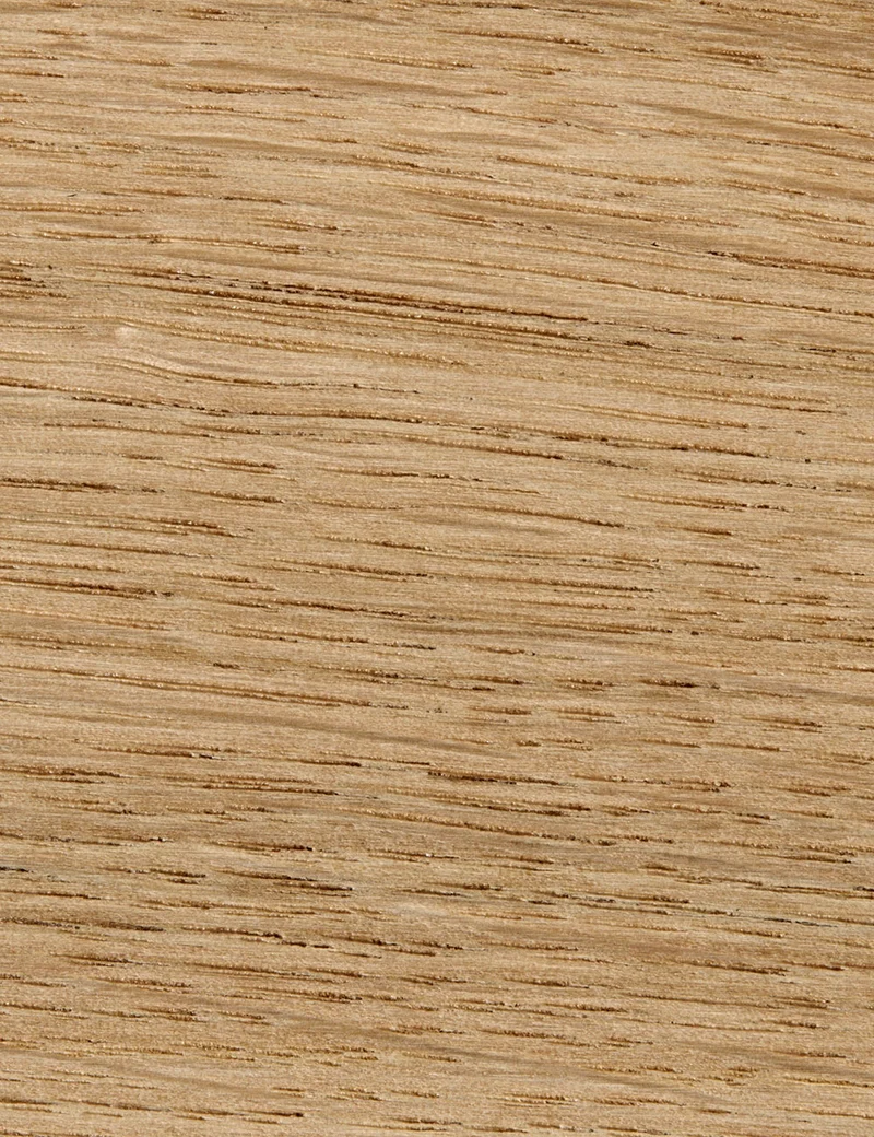 Silla Chisel 65
