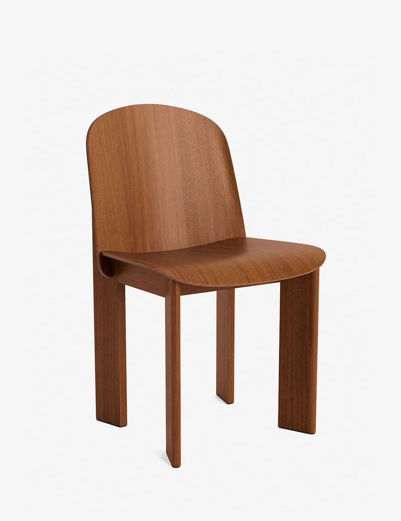 Silla Chisel 65