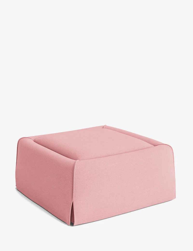Funda otomano Mimi