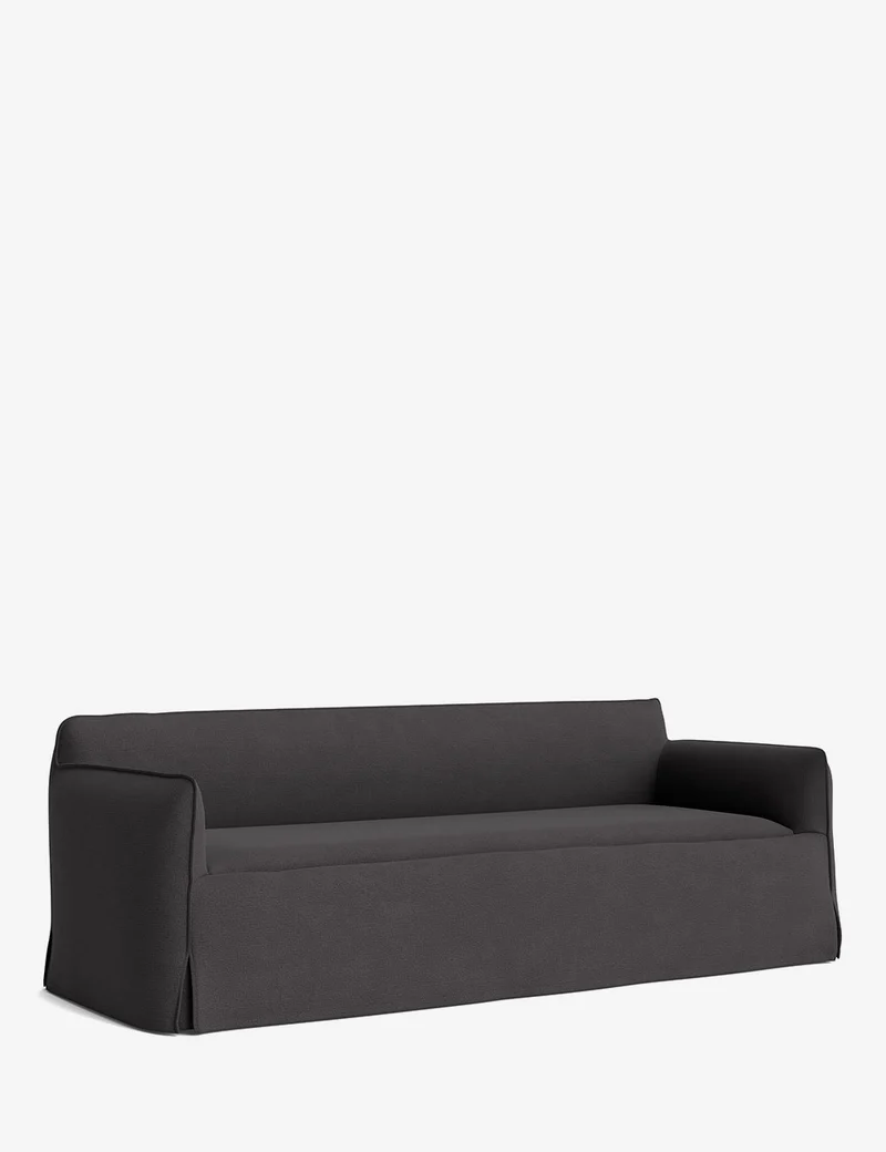 Funda sofá Mimi 3 asientos