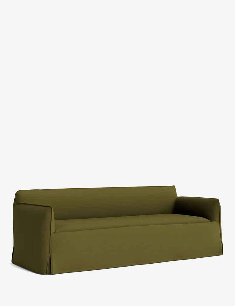 Funda sofá Mimi 3 asientos