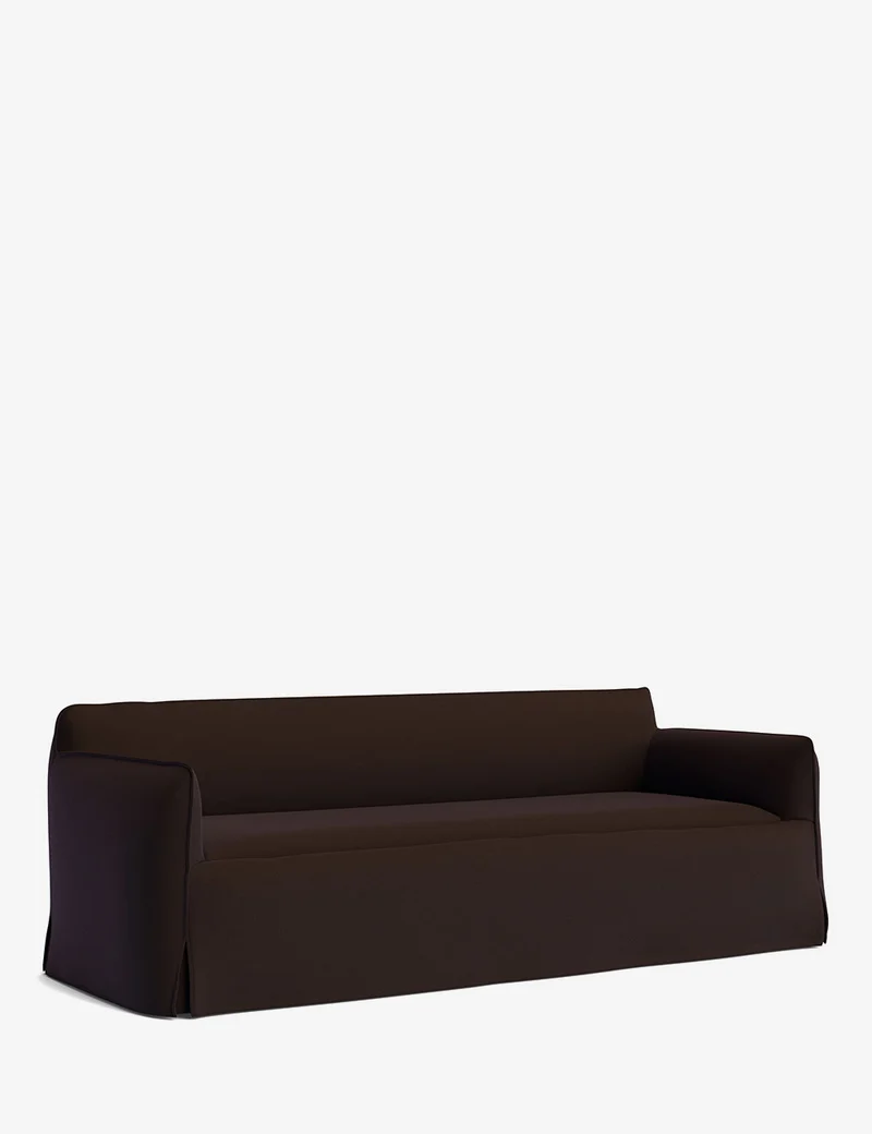 Funda sofá Mimi 3 asientos