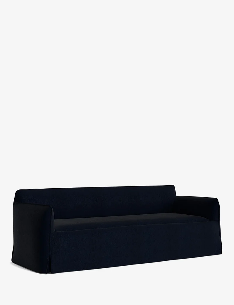 Funda sofá Mimi 3 asientos