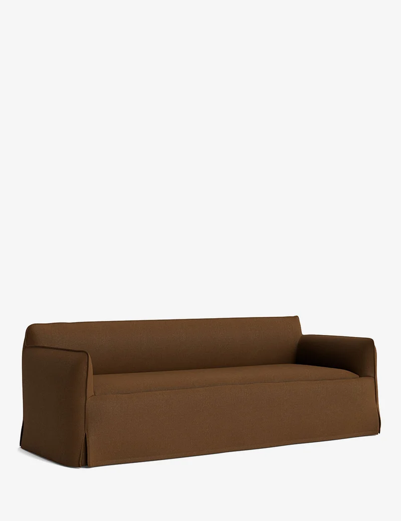Funda sofá Mimi 3 asientos