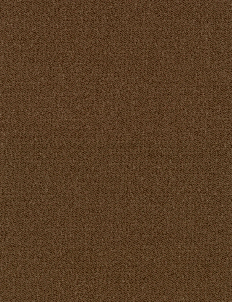 Funda sofá Mimi 3 asientos