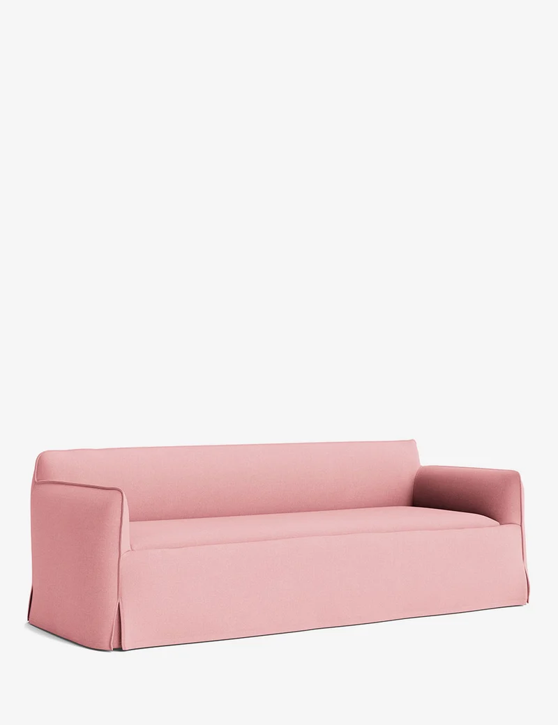 Funda sofá Mimi 3 asientos