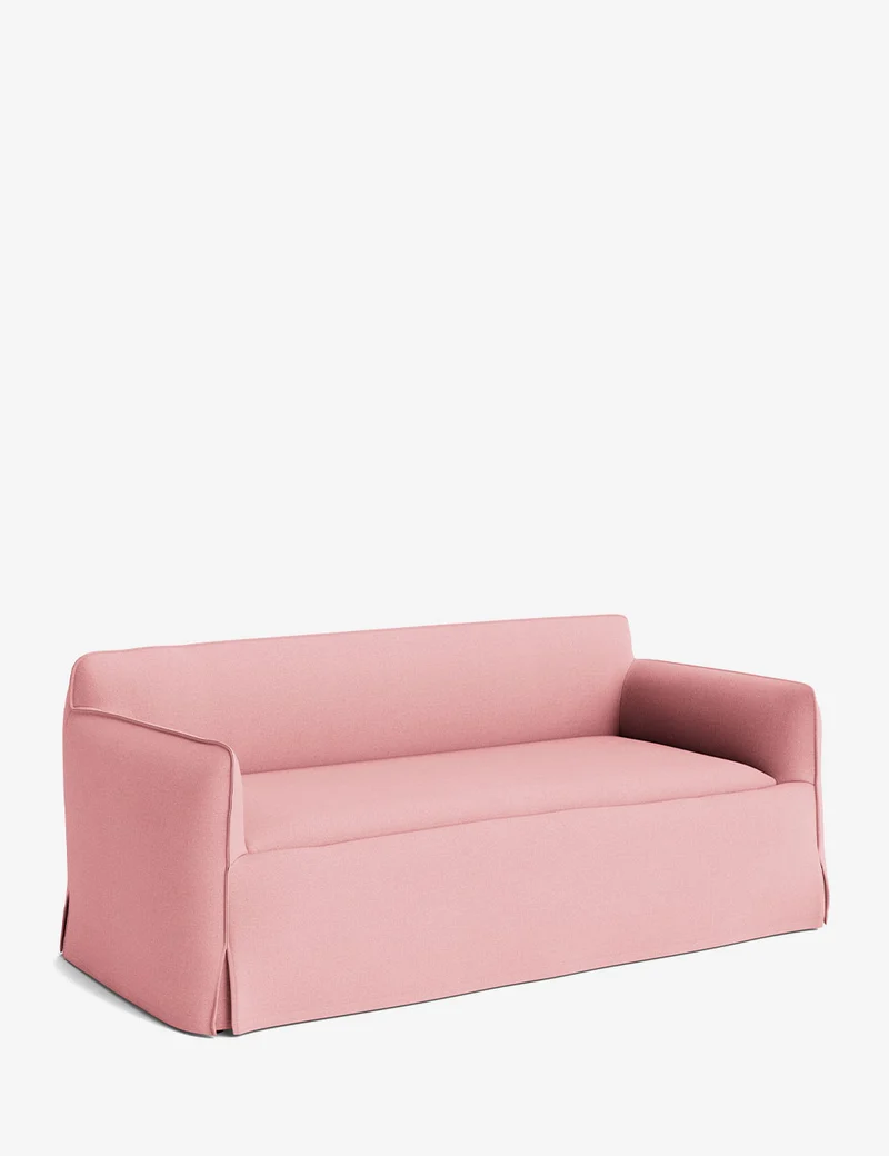 Funda sofá Mimi 2,5 asientos