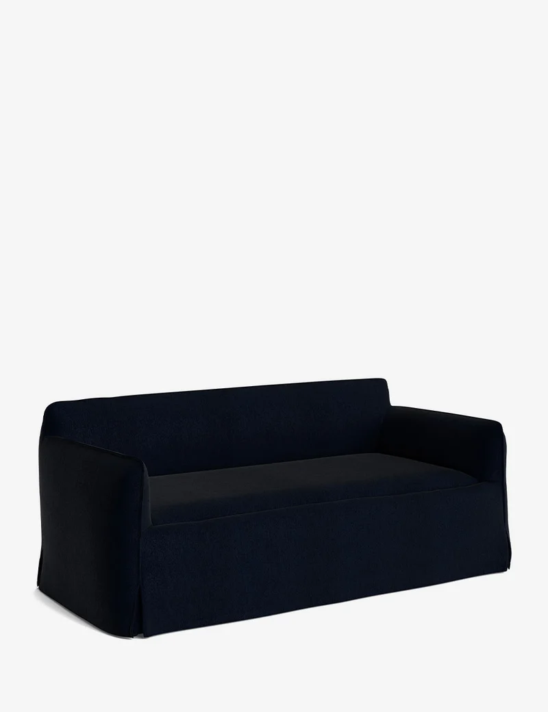 Funda sofá Mimi 2,5 asientos