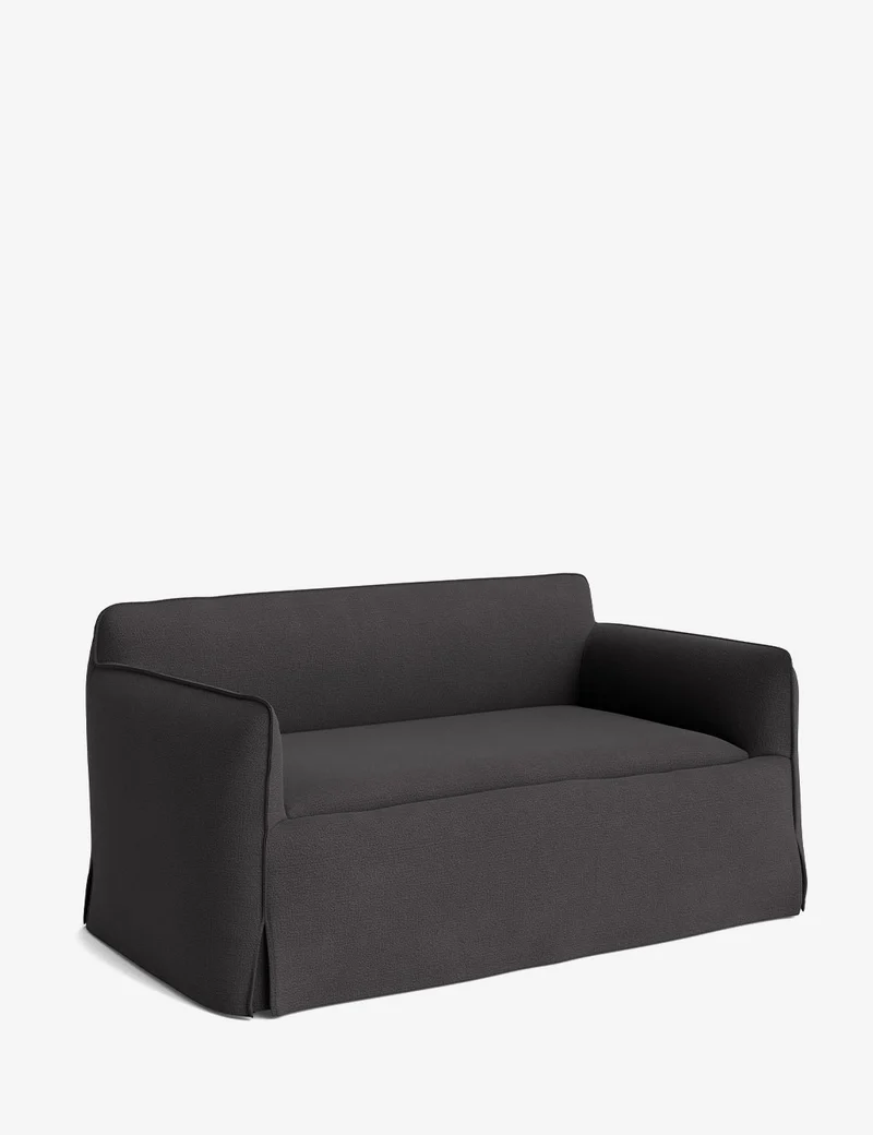 Funda sofá Mimi 2 asientos
