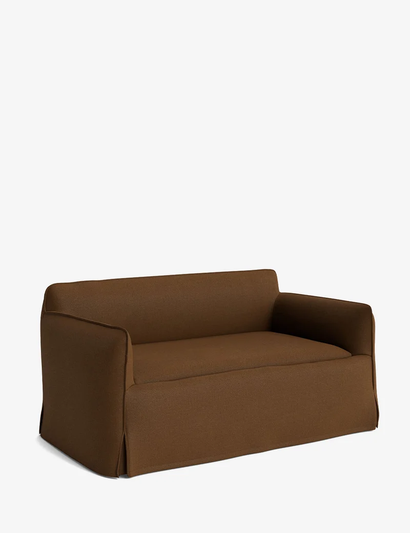 Funda sofá Mimi 2 asientos