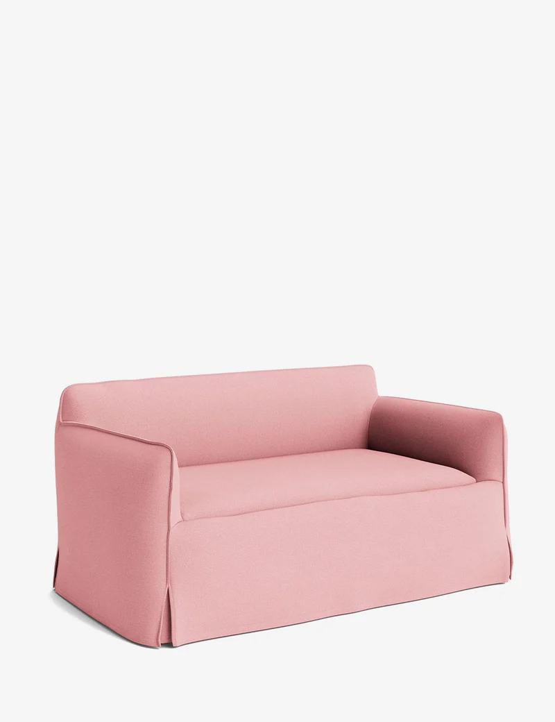 Funda sofá Mimi 2 asientos