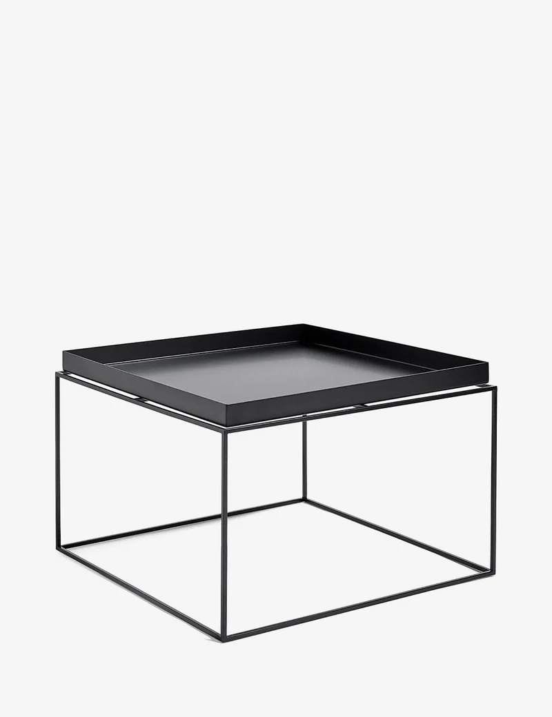 Mesa Tray Coffee