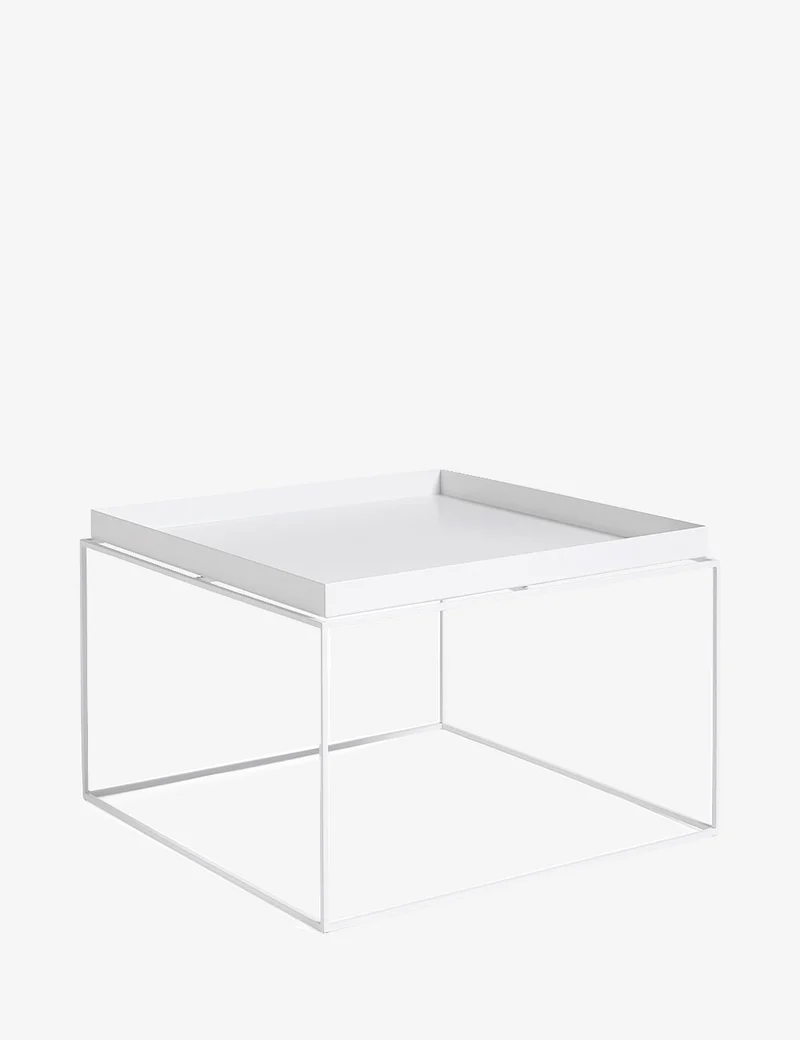 Mesa Tray Coffee