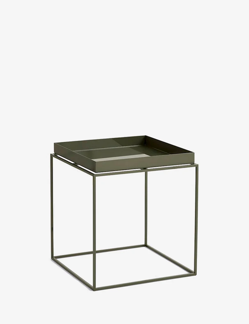 Mesa Tray M