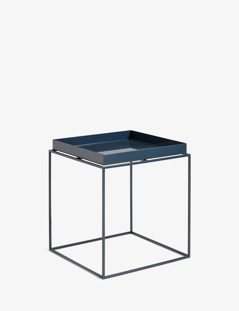 Mesa Tray M