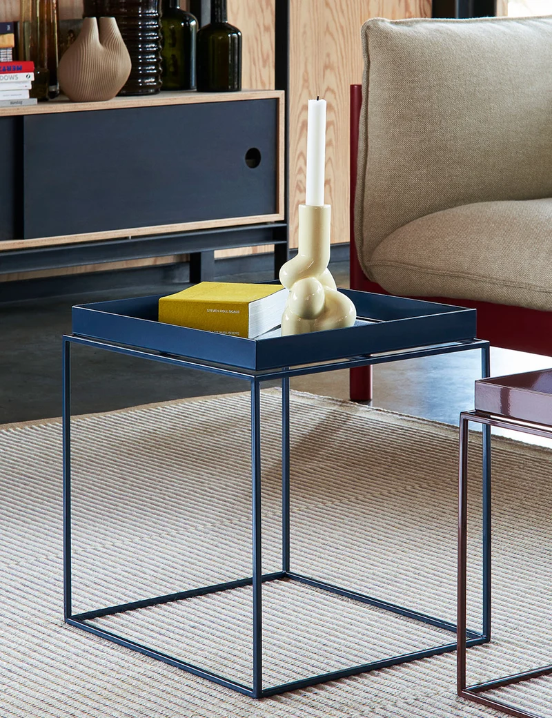 Mesa Tray M