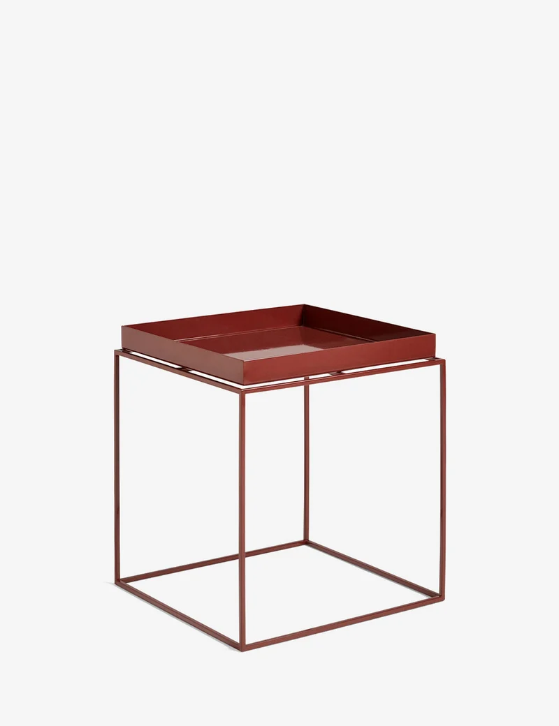 Mesa Tray M