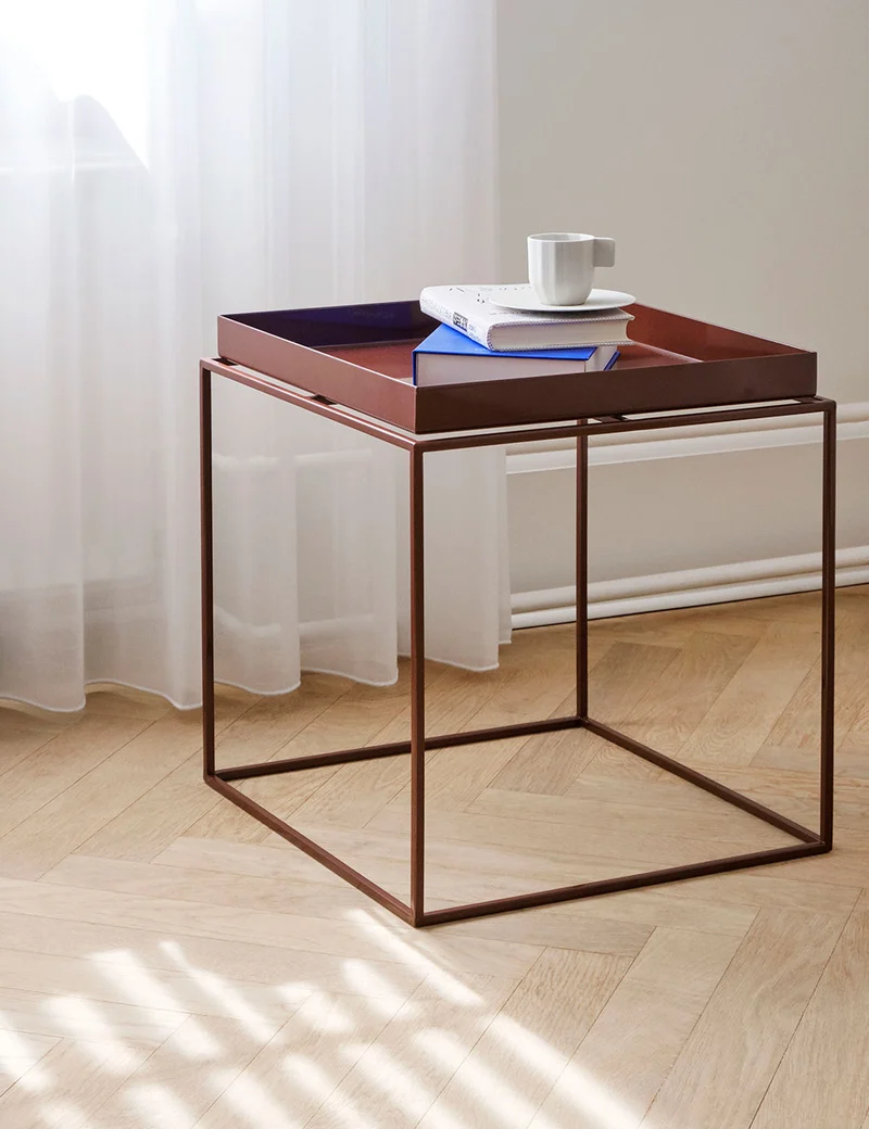 Mesa Tray M