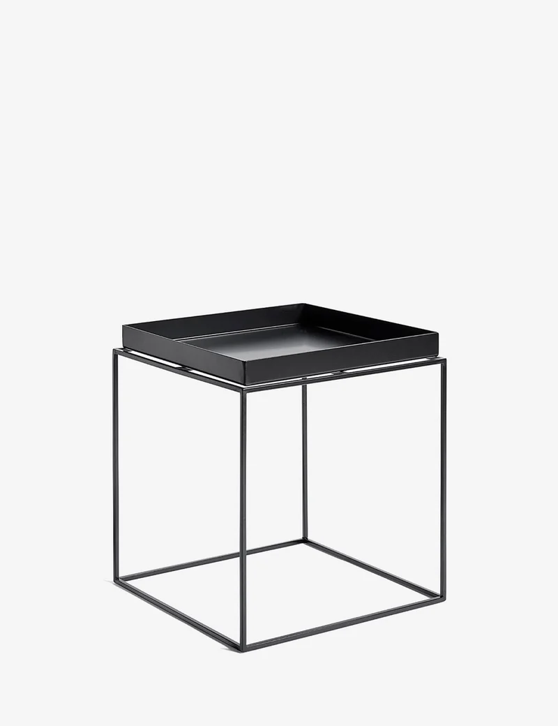 Mesa Tray M