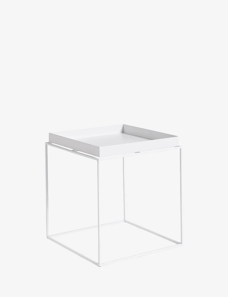 Mesa Tray M