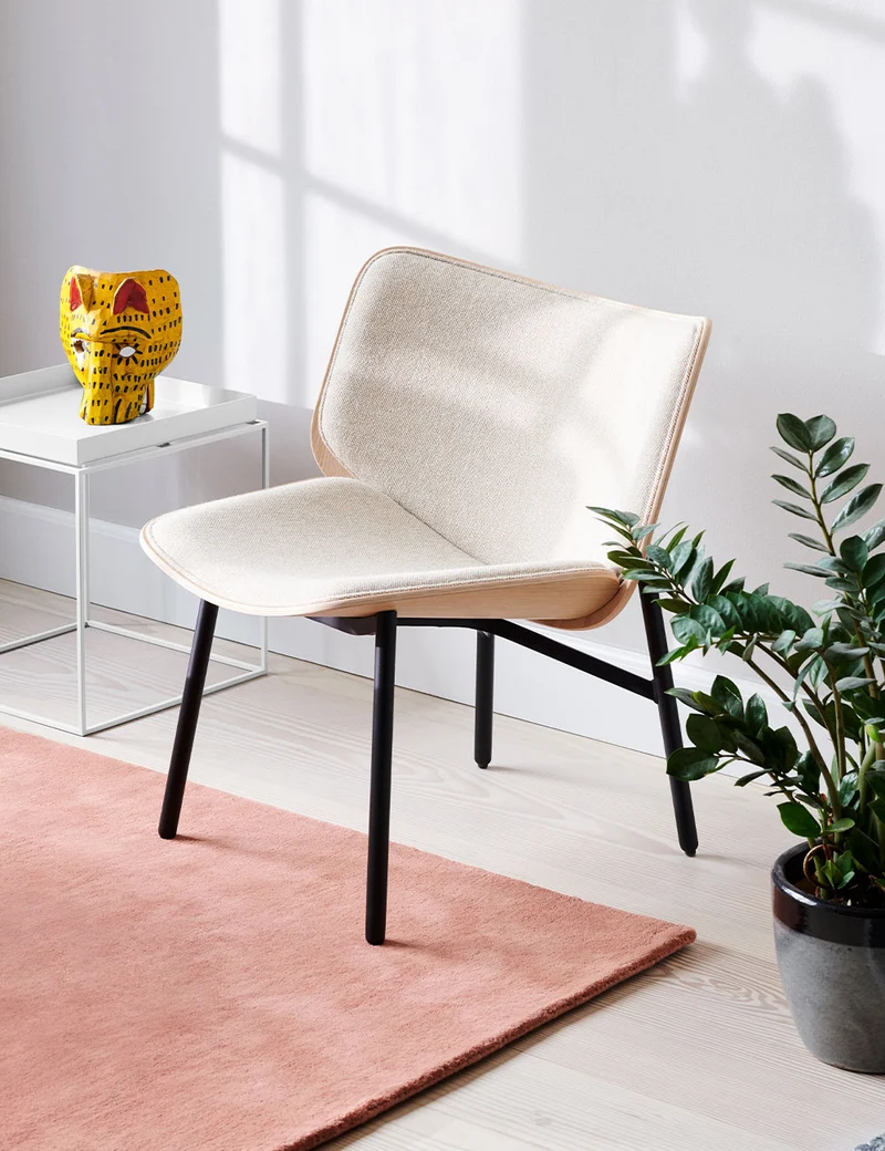 Mesa Tray M