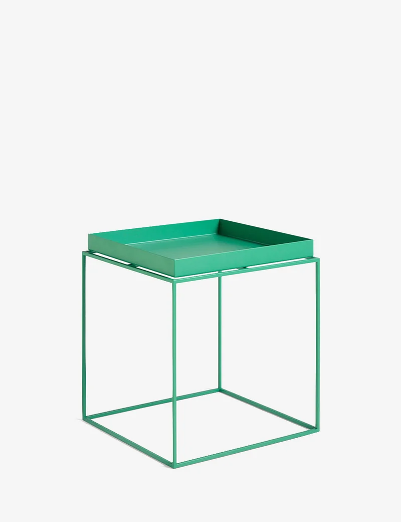 Mesa Tray M