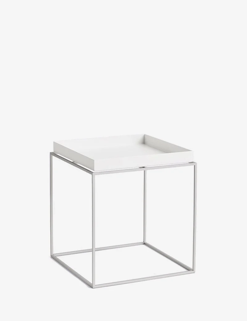 Mesa Tray M