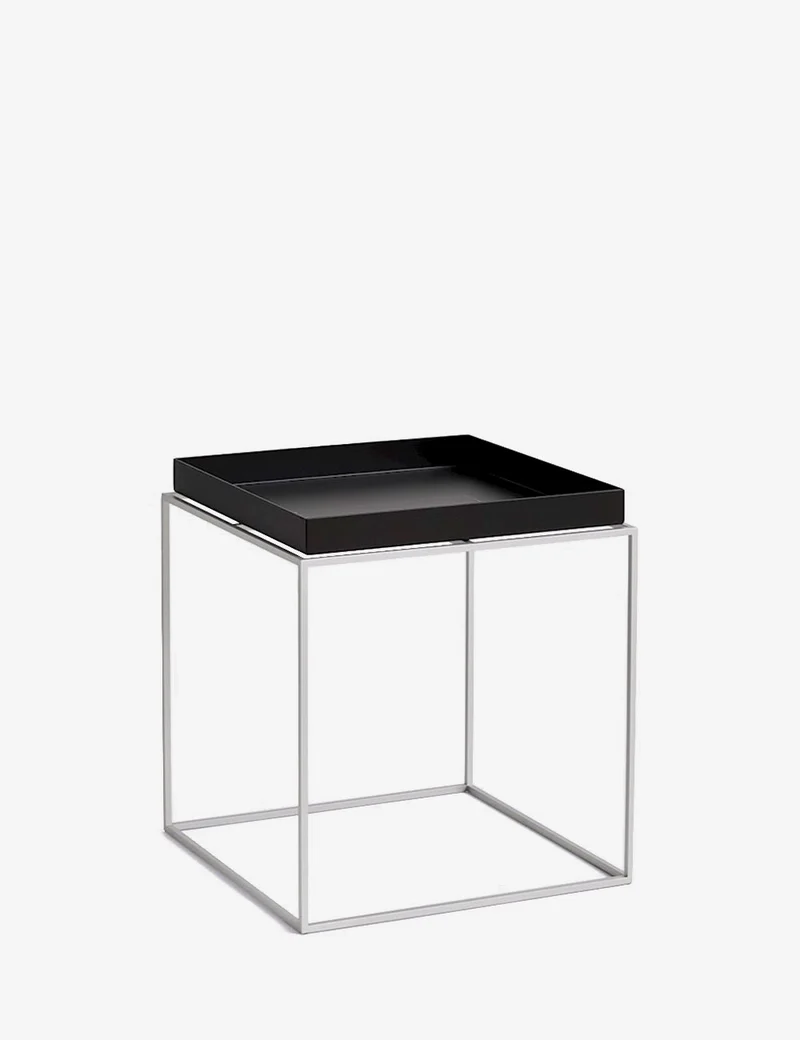Mesa Tray M