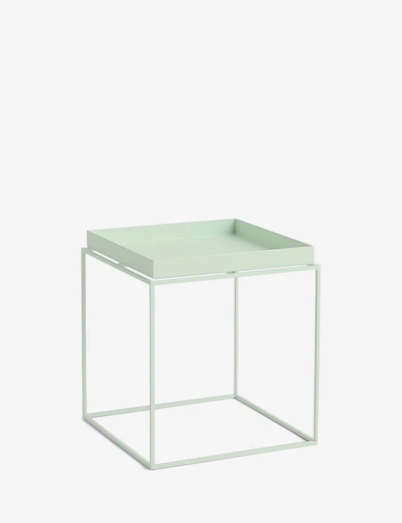Mesa Tray M