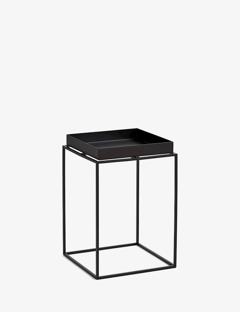 Mesa Tray S alta