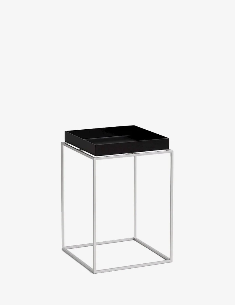 Mesa Tray S alta