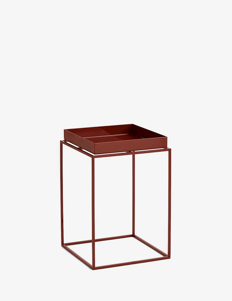 Mesa Tray S alta