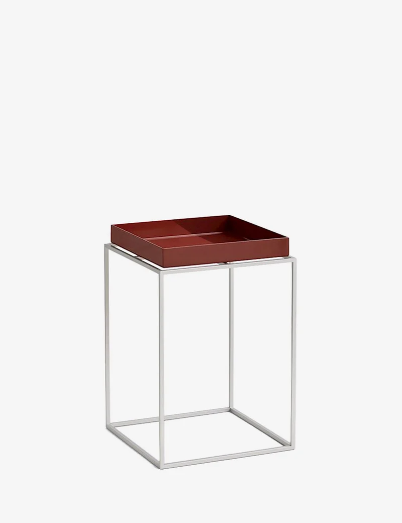 Mesa Tray S alta